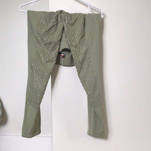 Kerrits riding pants